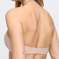 Bralette BH Marie Jo - Tom - Beige - CAL