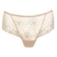 String Marie Jo - Jane - Beige - SND