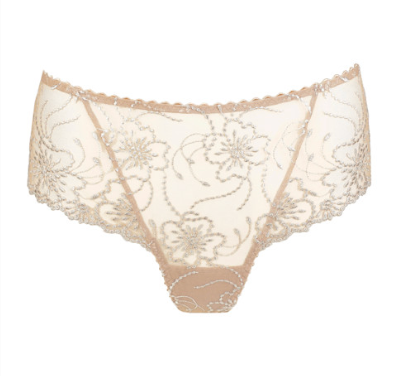 String Marie Jo - Jane - Beige - SND