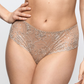 String Marie Jo - Jane - Beige - SND