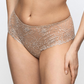 String Marie Jo - Jane - Beige - SND