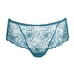 String Marie Jo - Jane - Blauw - PEA