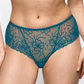 String Marie Jo - Jane - Blauw - PEA