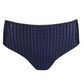 Tailleslip Marie Jo - Avero - Blauw - VEL