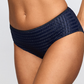 Tailleslip Marie Jo - Avero - Blauw - VEL