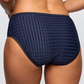 Tailleslip Marie Jo - Avero - Blauw - VEL