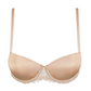 Balconette BH Marie Jo - Jane - Beige - SND