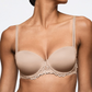Balconette BH Marie Jo - Jane - Beige - SND