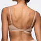 Balconette BH Marie Jo - Jane - Beige - SND