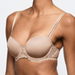Balconette BH Marie Jo - Jane - Beige - SND