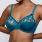 Full cup BH PrimaDonna - Deauville - Blauw - PEA