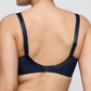 Full cup BH PrimaDonna - Madison - Blauw - VEL