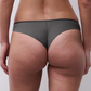 String Chantelle EasyFeel - Norah - Groen - 09W