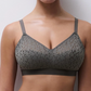 Bralette Chantelle EasyFeel - Norah - Green - 09W