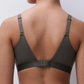 Bralette Chantelle EasyFeel - Norah - Green - 09W