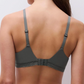 Plunge BH Chantelle - Romance - Groen - 09W