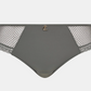 Slip Chantelle - Romance - Groen - 09W
