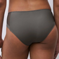 Slip Chantelle - Romance - Groen - 09W