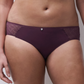 Slip Chantelle EasyFeel - Emma - Paars - 032