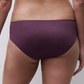 Slip Chantelle EasyFeel - Emma - Paars - 032
