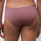 Slip Chantelle EasyFeel - Floral Touch - Rose - 0R4