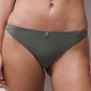 String Chantelle - Romance - Groen - 09W