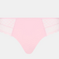 Hipster Chantelle EasyFeel - Norah Chic-c16m - Rose - 083