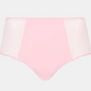Tailleslip Chantelle EasyFeel - Norah Chic - Rose - 083