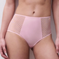 Tailleslip Chantelle EasyFeel - Norah Chic - Rose - 083