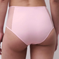 Tailleslip Chantelle EasyFeel - Norah Chic - Rose - 083