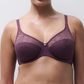 Full cup BH Chantelle EasyFeel - Emma - Paars - 032