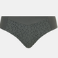 Slip Chantelle - Norah - Groen - 09W