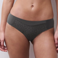 Slip Chantelle - Norah - Groen - 09W