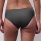 Slip Chantelle - Norah - Groen - 09W