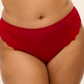 String Elomi - Brianna - Rood - HAD