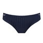 Slip PrimaDonna - Madison - Blauw - VEL