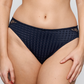 Slip PrimaDonna - Madison - Blauw - VEL