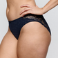 Slip PrimaDonna - Madison - Blauw - VEL