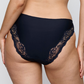Slip PrimaDonna - Madison - Blauw - VEL