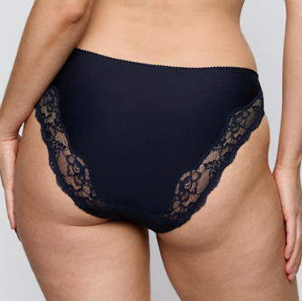 Slip PrimaDonna - Madison - Blauw - VEL