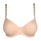Full cup BH Marie Jo - Tom - Beige - CAL