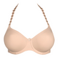 Full cup BH Marie Jo - Tom - Beige - CAL