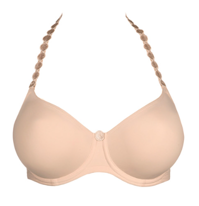 Full cup BH Marie Jo - Tom - Beige - CAL