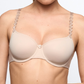 Full cup BH Marie Jo - Tom - Beige - CAL