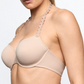 Full cup BH Marie Jo - Tom - Beige - CAL