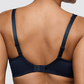Plunge BH PrimaDonna - Madison - Blauw - VEL