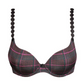 Hartvormige BH BH Marie Jo - Tom - Print - WEN