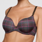 Hartvormige BH BH Marie Jo - Tom - Print - WEN