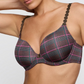 Hartvormige BH BH Marie Jo - Tom - Print - WEN