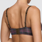 Hartvormige BH BH Marie Jo - Tom - Print - WEN